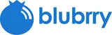 logo-blubrry-company