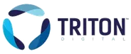 logo-triton-company